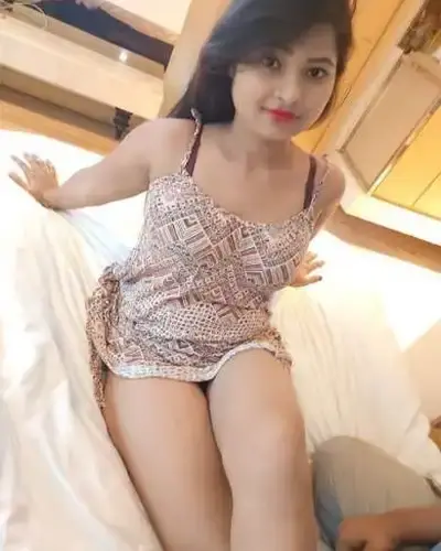 Call Girls in Koh E Fiza