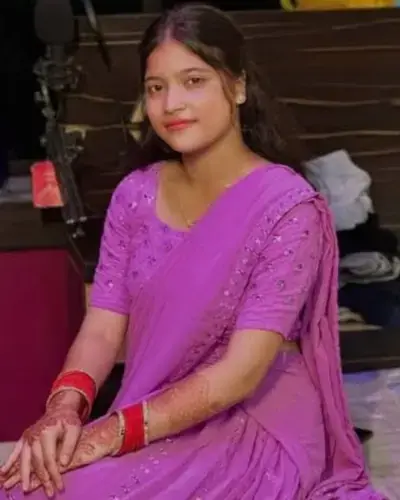 Koh E Fiza Call Girls Service