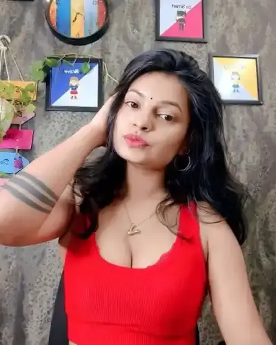 Call Girls Service in Koh E Fiza