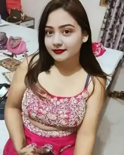 Koh E Fiza Call Girl