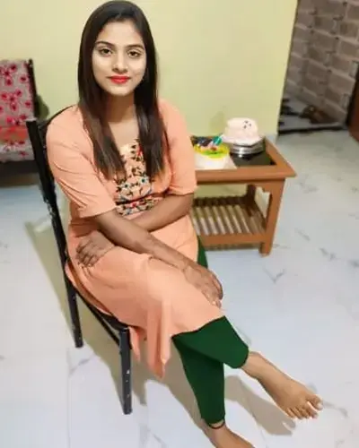 Call Girl Service Koh E Fiza