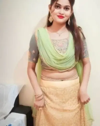 Call Girl Koh E Fiza