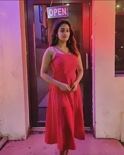 Escorts Koh E Fiza