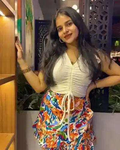 Escorts Service Koh E Fiza