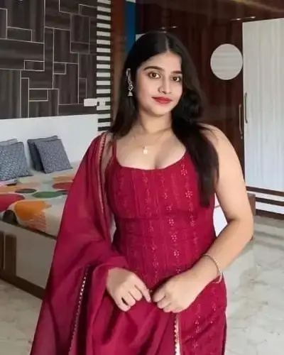 Koh E Fiza Escorts