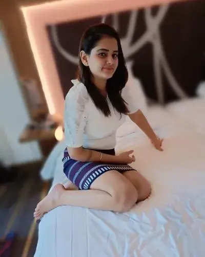 Call Girls Koh E Fiza Cash On Delivery