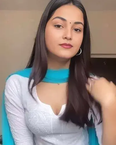 Call Girls Koh E Fiza Cash On Delivery