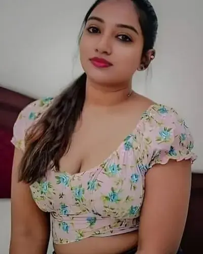 Call Girls Koh E Fiza Cash On Delivery