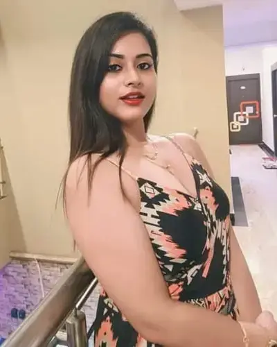 Call Girls Koh E Fiza Cash On Delivery