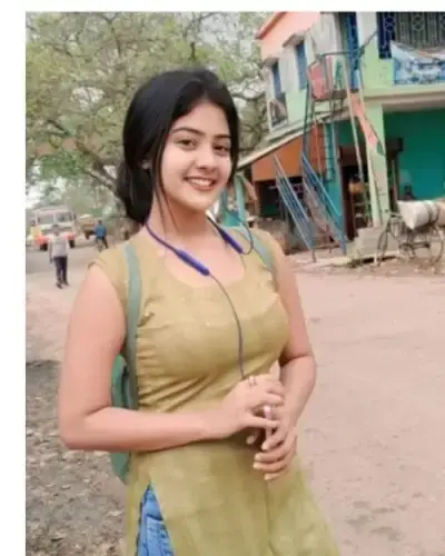 Escort In Koh E Fiza