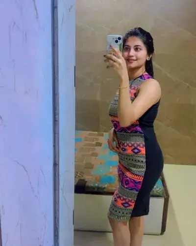 Escort Service Koh E Fiza