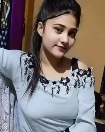 Koh E Fiza Escort