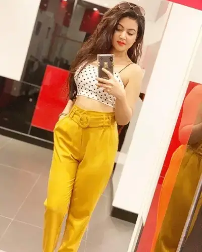 Koh E Fiza Escort Service